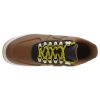 Nike Lf1 Duckboot Low Mens Style : Aa1125