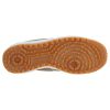 Nike Lf1 Duckboot Low Mens Style : Aa1125