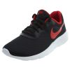 Nike Tanjun Big Kids Style : 818381