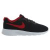 Nike Tanjun Big Kids Style : 818381