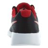 Nike Tanjun Big Kids Style : 818381