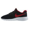 Nike Tanjun Big Kids Style : 818381