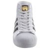 Adidas Pro Model Mens Style : S85956-e