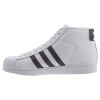 Adidas Pro Model Mens Style : S85956-e