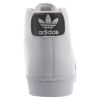 Adidas Pro Model Mens Style : S85956-e