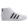 Adidas Pro Model Mens Style : S85956-e