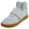 Adidas Tubular Invader Strap Mens Style : By3629