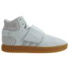 Adidas Tubular Invader Strap Mens Style : By3629