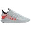 Adidas Eqt Support Adv Mens Style :BB2791-E