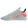 Adidas Eqt Support Adv Mens Style :BB2791-E