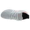 Adidas Eqt Support Adv Mens Style :BB2791-E