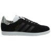 Adidas Gazelle  Womens Style :BY9366-E