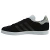 Adidas Gazelle  Womens Style :BY9366-E