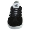 Adidas Gazelle  Womens Style :BY9366-E