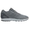 Adidas Zx Flux Mens Style : By9431