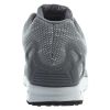 Adidas Zx Flux Mens Style : By9431