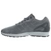 Adidas Zx Flux Mens Style : By9431