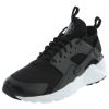 Nike Air Huarache Run Ultra Se Big Kids Style : 942121