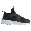 Nike Air Huarache Run Ultra Se Big Kids Style : 942121