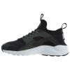 Nike Air Huarache Run Ultra Se Big Kids Style : 942121