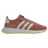 Adidas Classic flb Sneakers  Womens Style :BY9301