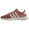 Adidas Classic flb Sneakers  Womens Style :BY9301