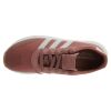 Adidas Classic flb Sneakers  Womens Style :BY9301