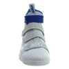 Nike Lebron Soldier Xi Sfg Mens Style : 897646