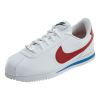 Nike Cortez Basic Sl Big Kids Style : 904764