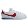 Nike Cortez Basic Sl Big Kids Style : 904764