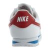 Nike Cortez Basic Sl Big Kids Style : 904764