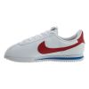 Nike Cortez Basic Sl Big Kids Style : 904764