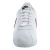 Nike Cortez Basic Sl Big Kids Style : 904764