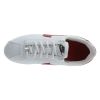 Nike Cortez Basic Sl Big Kids Style : 904764