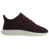 Adidas Tubular shadow maroon tennis shoes  Womens Style :CQ2461