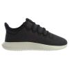 Adidas Tubular Shadow Womens Style : Cq2460