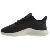 Adidas Tubular Shadow Womens Style : Cq2460