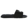 Nike Ultra Comfort Slide Mens Style : 882687