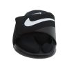 Nike Ultra Comfort Slide Mens Style : 882687