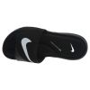 Nike Ultra Comfort Slide Mens Style : 882687