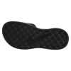 Nike Ultra Comfort Slide Mens Style : 882687