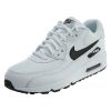 Nike Air Max 90 Womens Style : 325213