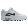 Nike Air Max 90 Womens Style : 325213