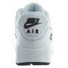 Nike Air Max 90 Womens Style : 325213