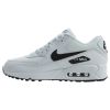 Nike Air Max 90 Womens Style : 325213