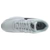 Nike Air Max 90 Womens Style : 325213