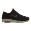 Nike Stefan Janoski Max Mens Style : 631303