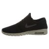 Nike Stefan Janoski Max Mens Style : 631303