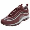 Nike Air Max 97 Ultra '17 Mens Style : 918356