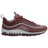 Nike Air Max 97 Ultra '17 Mens Style : 918356